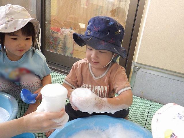 画像6.jpg