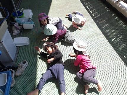 画像１.jpg