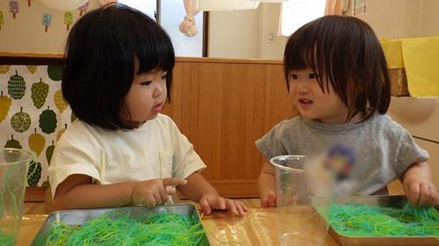 画像5.jpg