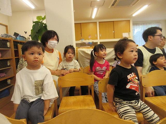 画像5.jpg