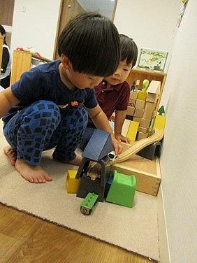 画像7.jpg