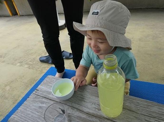 画像6.jpg