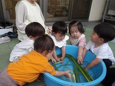 画像２.jpg