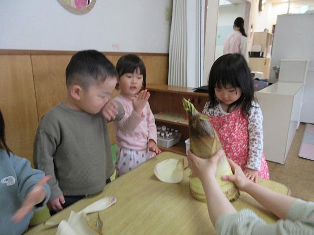 本山1.jpg
