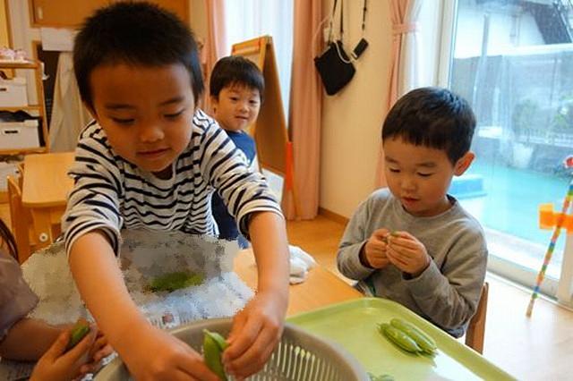画像5.jpg