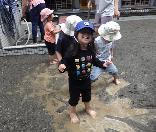 図2.jpg