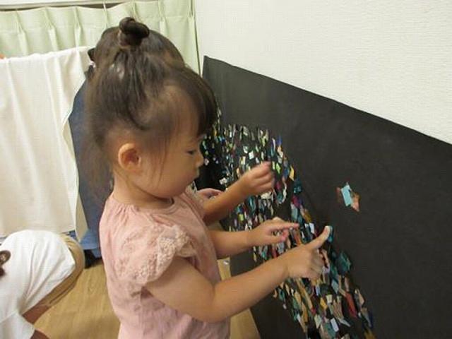 画像２.jpg