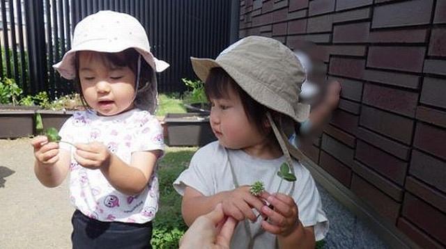画像3.jpg