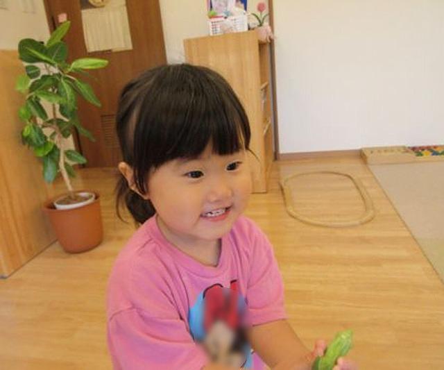 画像３.jpg