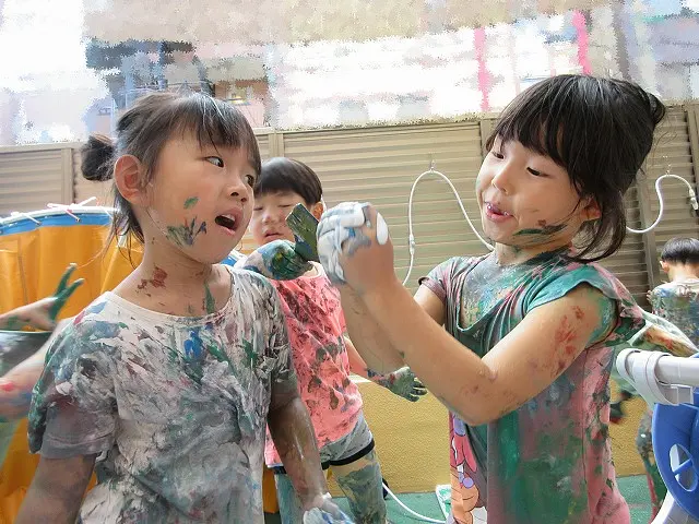 a204f51b1a7c0b6248e9796b4f863a