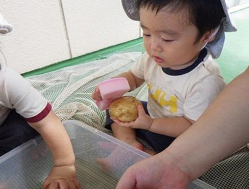 画像3.jpg