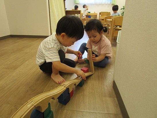 図2.jpg