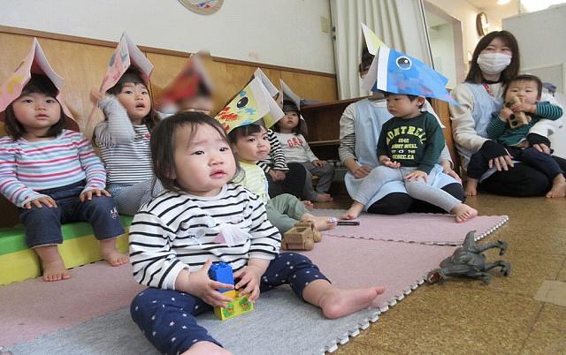 本山②.jpg