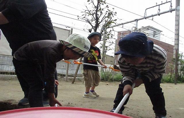 画像5.jpg
