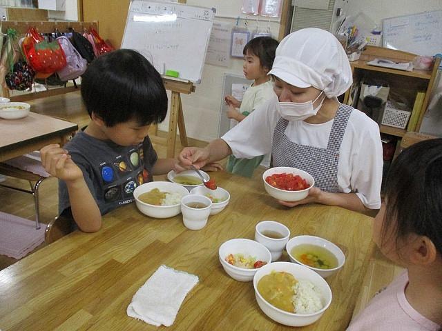 画像1.jpg