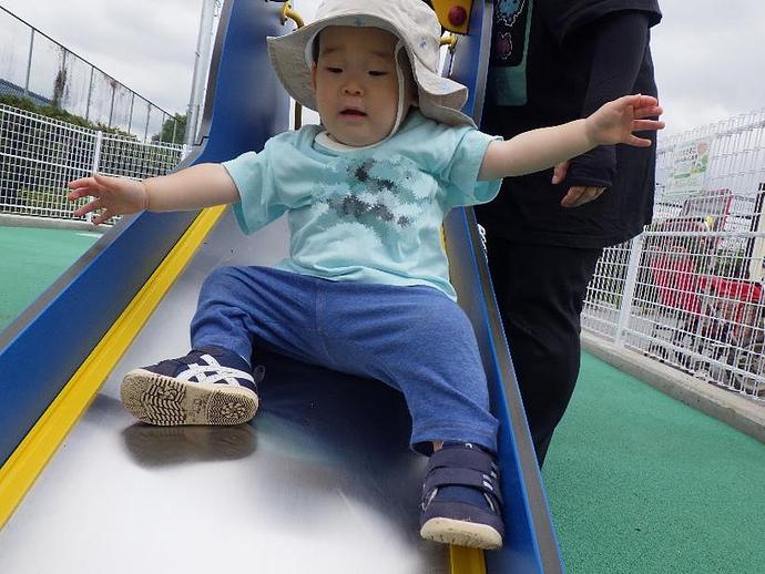 画像8.jpg