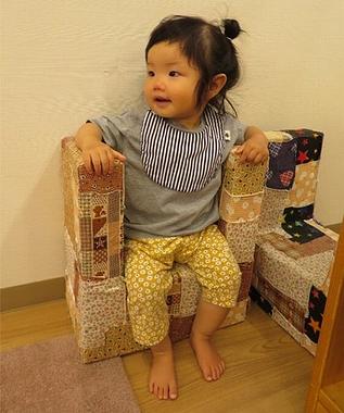 ピットイン