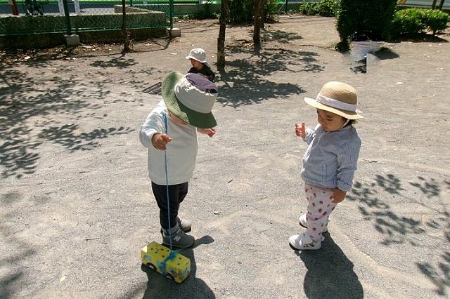 画像5.jpg
