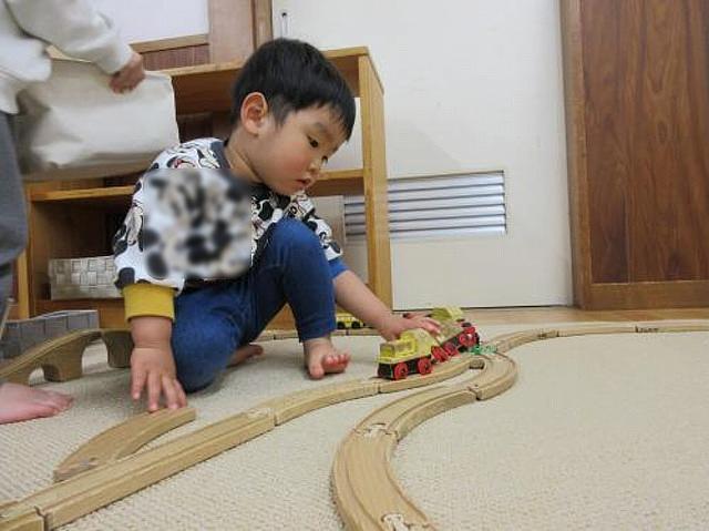 画像4.jpg