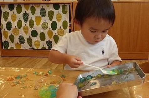 画像4.jpg