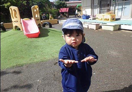 ②.jpg
