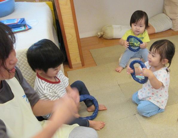 画像2.jpg