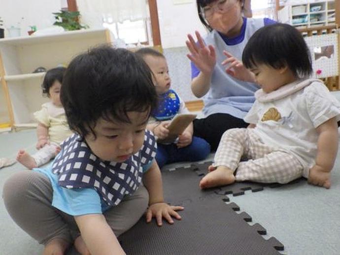 画像32.jpg