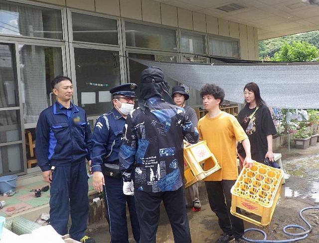日吉③.jpg