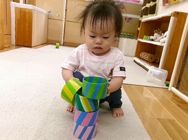 画像2.jpg