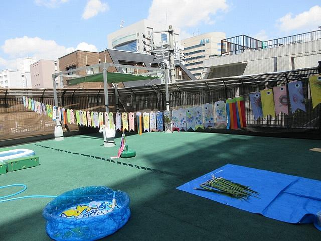 画像4.jpg