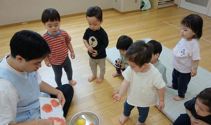 画像2.jpg