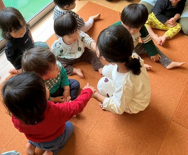 図4.jpg