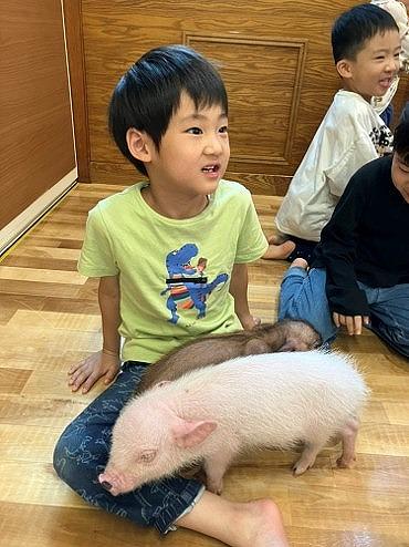 画像6.jpg