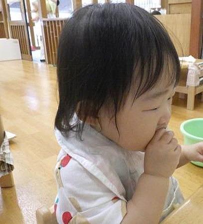 画像5.jpg