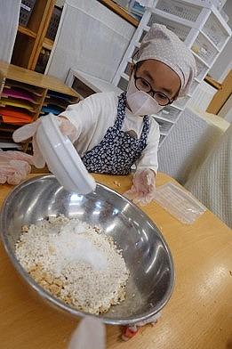 画像６.jpg