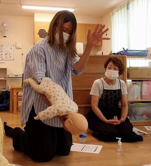 CPR②（ほんとに）.jpg