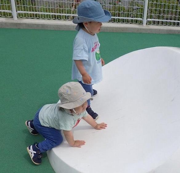 図3.jpg