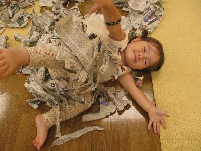 画像4.jpg