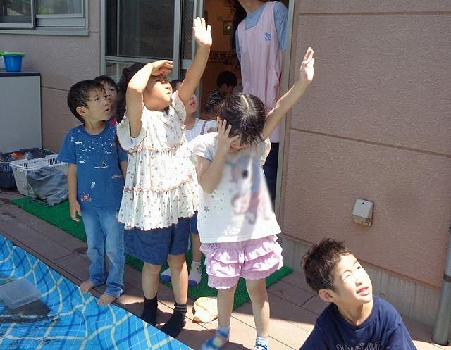 写真⑥.jpg