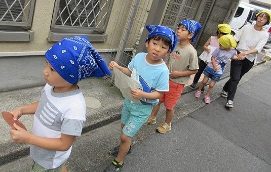 画像5.jpg