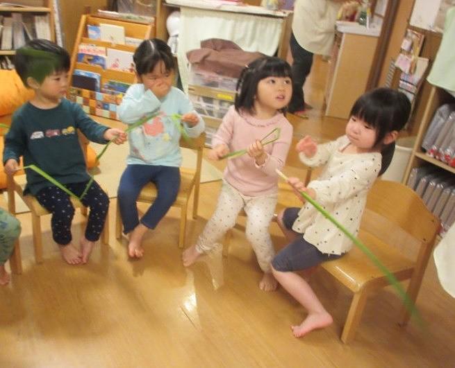 図3.jpg