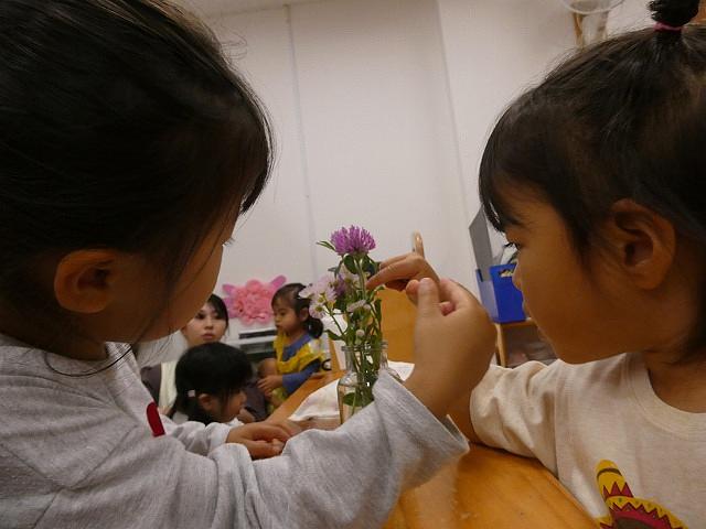画像10.jpg