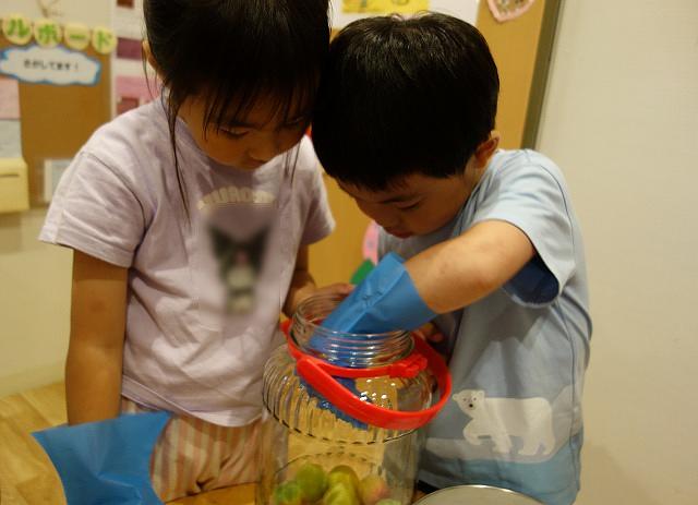 画像５.jpg