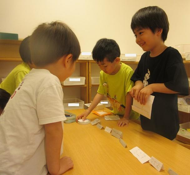 図7.jpg