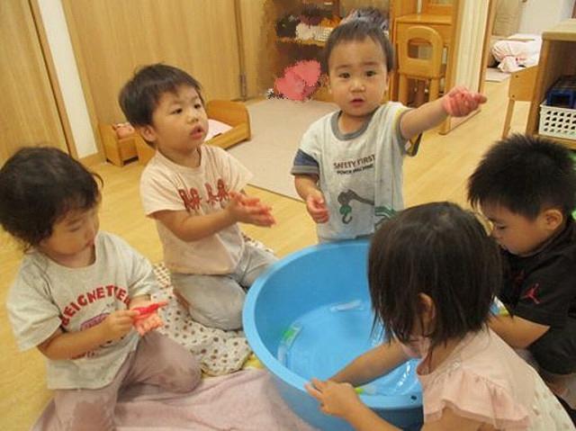 画像3.jpg