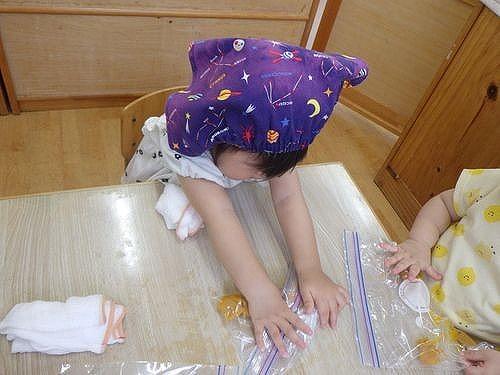 画像6.jpg