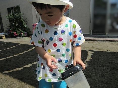 画像3.jpg