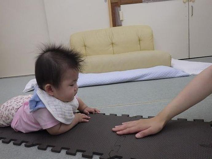 画像30.jpg