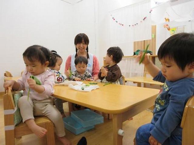 画像2.jpg