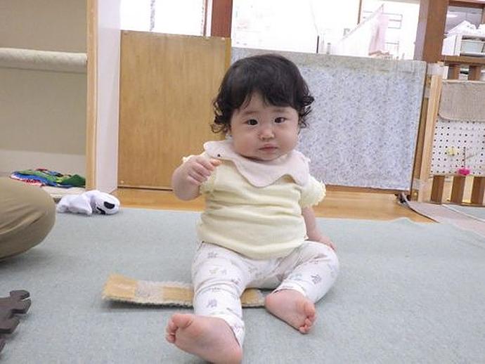 画像34.jpg